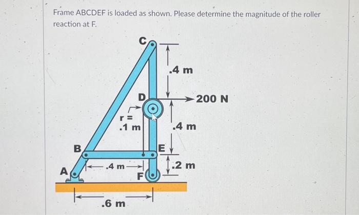 student submitted image, transcription available below