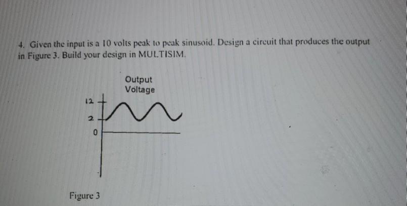 Solved please provide introduction to the experiment, the | Chegg.com
