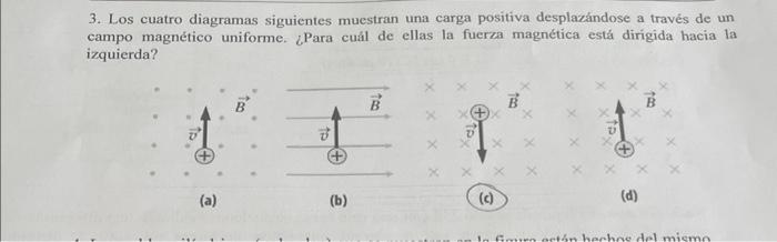 student submitted image, transcription available below