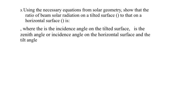 student submitted image, transcription available below