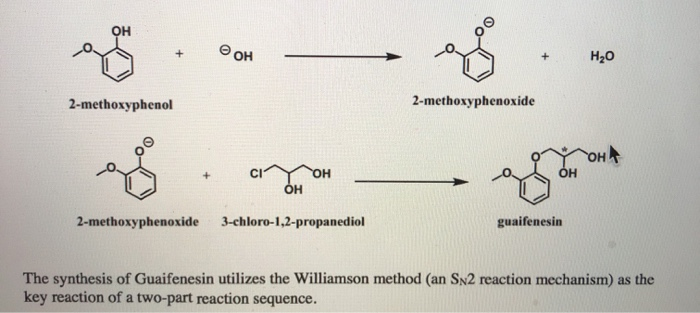 solved-draw-the-curved-arrow-mechanism-for-the-reaction-chegg