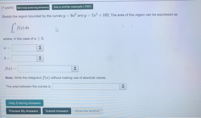 Solved Grades Achievements Course Help | Chegg.com