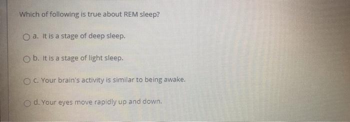 Solved When Someone Has An IQ Of 100 Their Mental Age Is Chegg