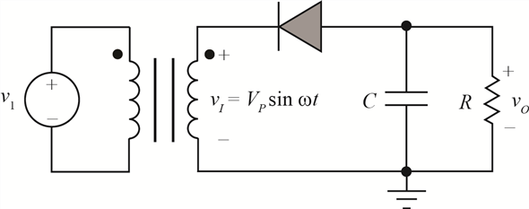 Solved: Chapter 3 Problem 92P Solution | Microelectronic Circuit Design ...