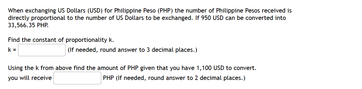 130 us to php pesos