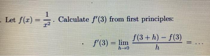 solved-1-let-f-1-22-calculate-f-3-from-first-chegg