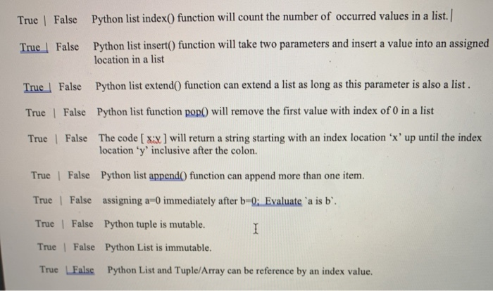 Python extend() function  Why do we use Python List extend