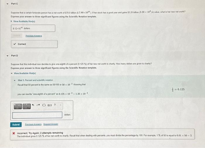 solved-express-your-answer-to-three-tonificaet-figures-using-chegg