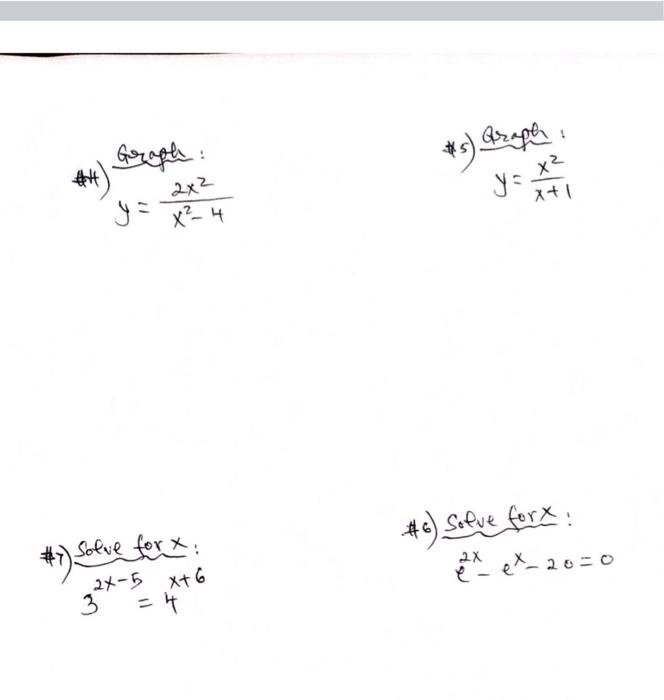 1 Find All The Zeros Pax X3 4x 198 14 2 Fond Chegg Com