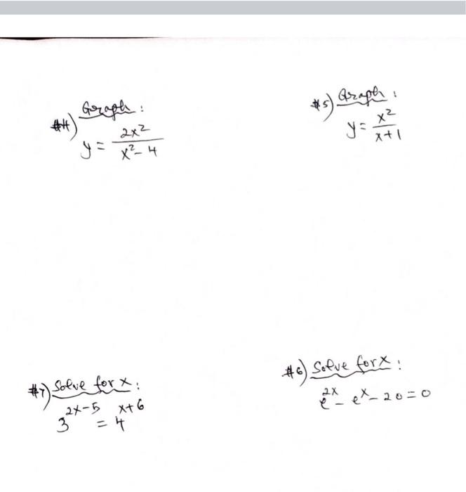 1 Find All The Zeros Pax X3 4x 198 14 2 Fond Chegg Com