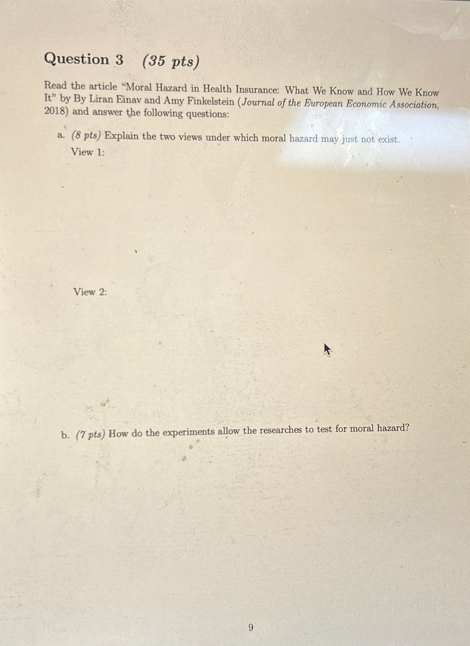 student submitted image, transcription available below