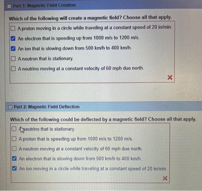 Solved how do you solve Part A and Part B in this problem? | Chegg.com