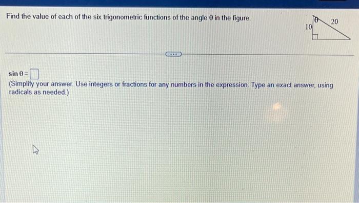 Solved Please URGENT HELPIf you are not going to answer ALL | Chegg.com
