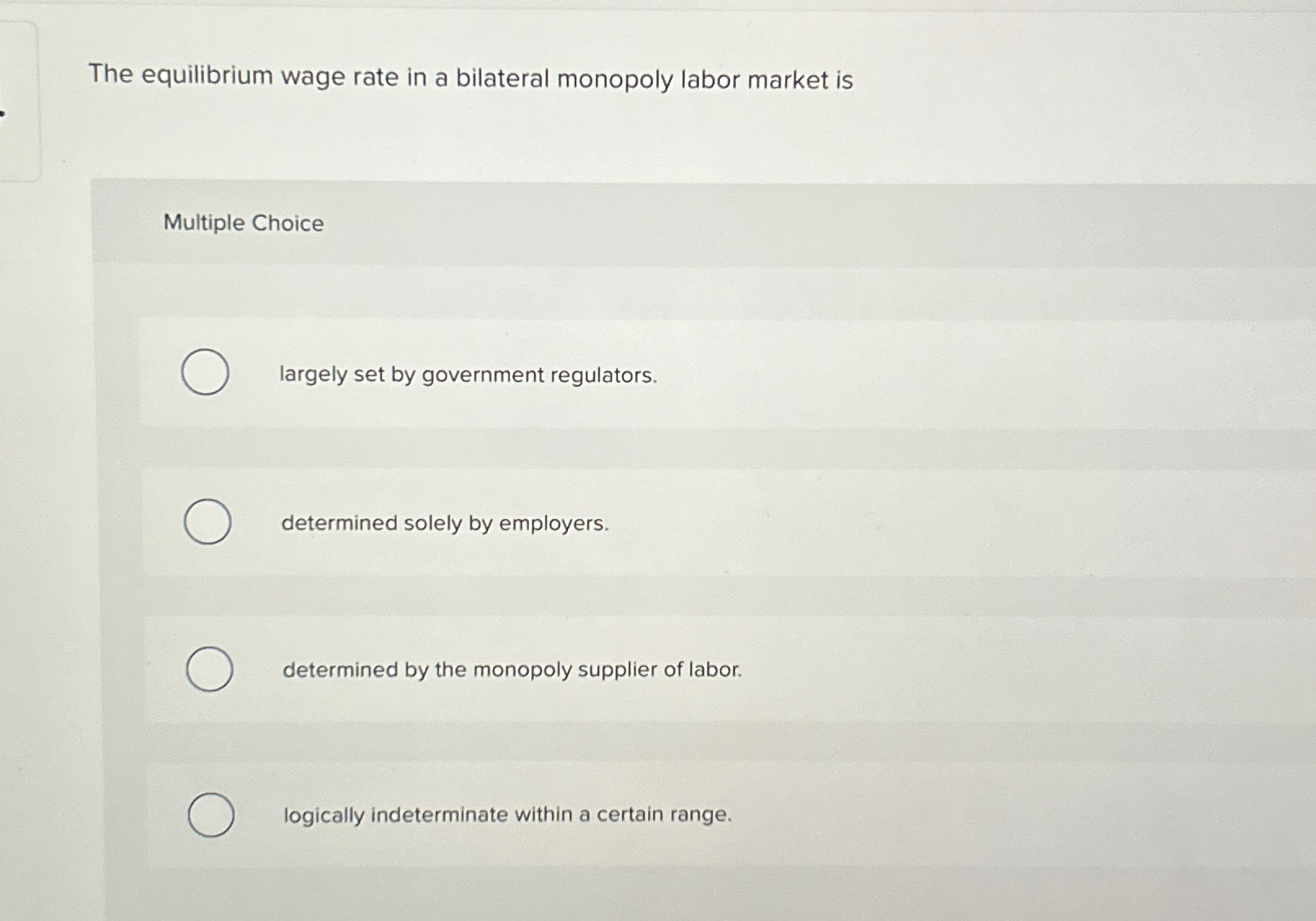 solved-the-equilibrium-wage-rate-in-a-bilateral-monopoly-chegg