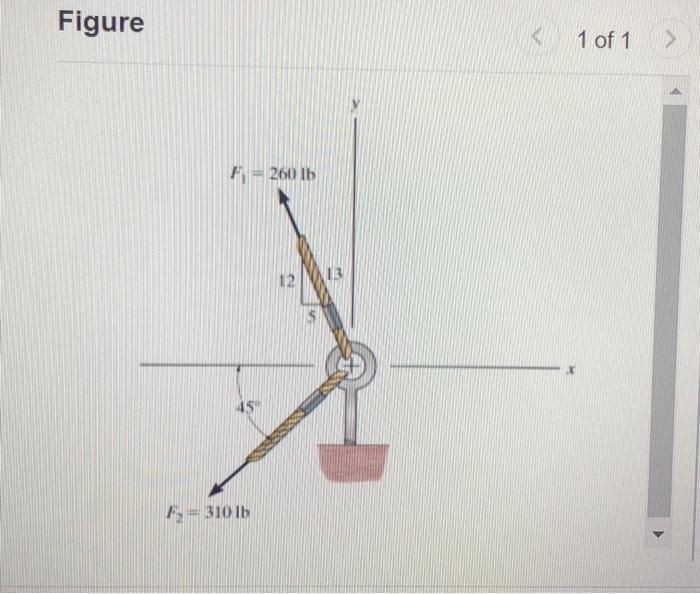 student submitted image, transcription available below