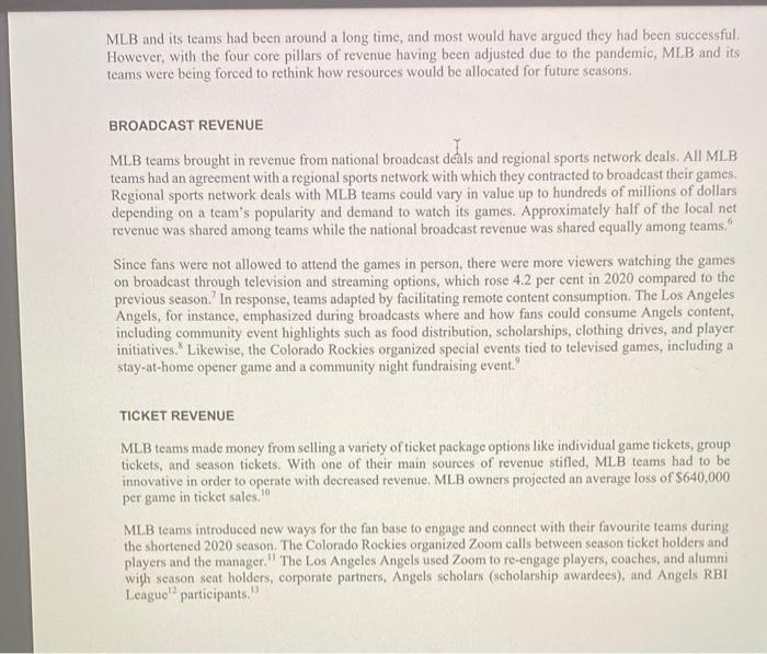 Looks like season ticket holders who are selling going to lose