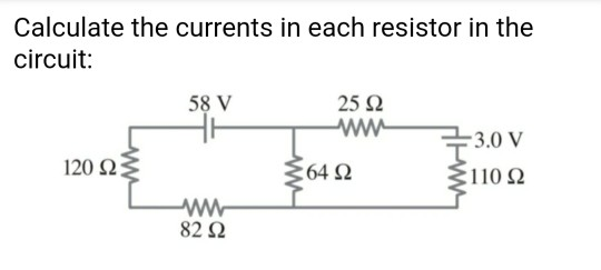 Solved Please help me as fast as possible please! And answer | Chegg.com