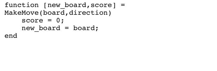 PLEASE HELP IN MATLAB!!! stuck on a couple things | Chegg.com