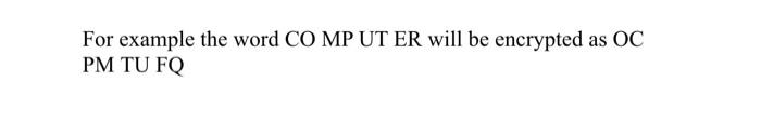 Solved Exercise Objectives Working with Tables Problem | Chegg.com
