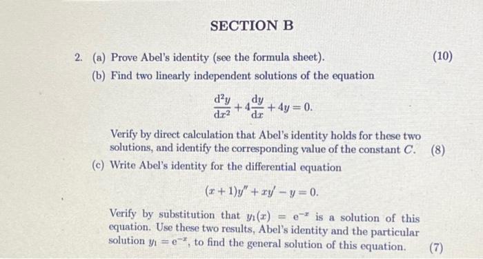 student submitted image, transcription available below