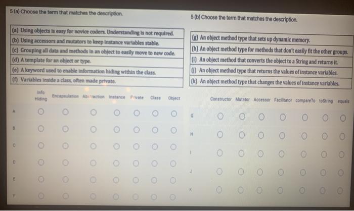 Solved hey there i am stuck on a homework question i am not | Chegg.com