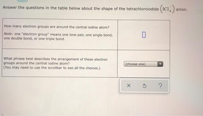 solved-answer-the-questions-in-the-table-below-about-the-chegg