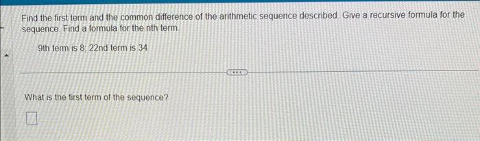 Solved Please answer all 4 parts correctly and then attach | Chegg.com