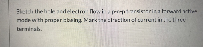Solved 3 An abrupt Si p-n junction has Na = 1018 cm3 on one | Chegg.com
