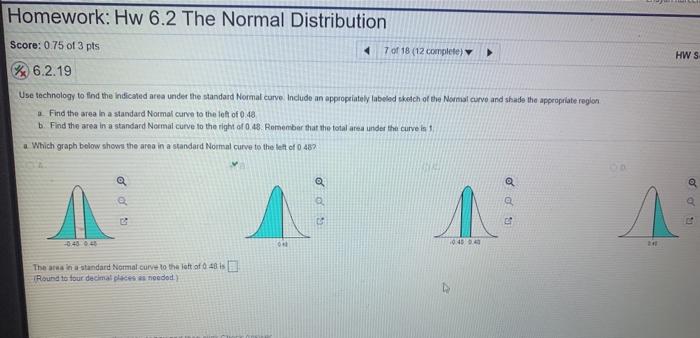 Solved please answer part b. Part a. is already done | Chegg.com