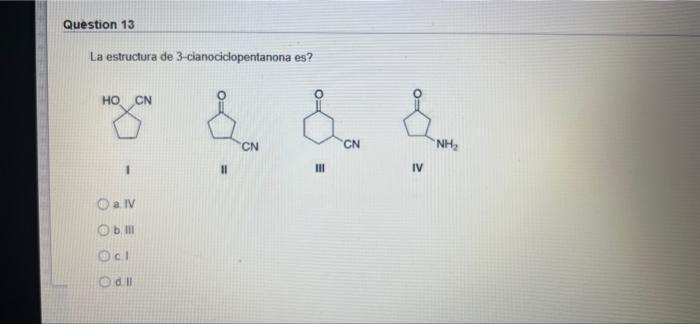 student submitted image, transcription available below