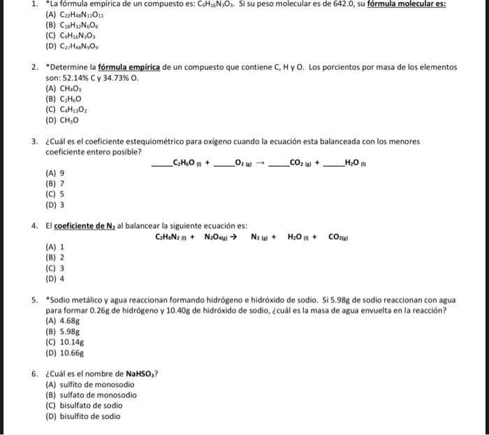 student submitted image, transcription available below