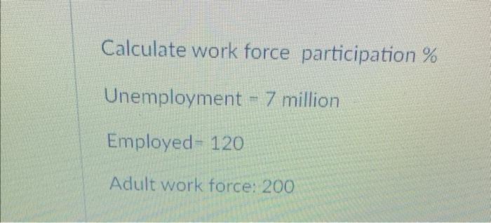 solved-calculate-work-force-participation-unemployment-7-chegg