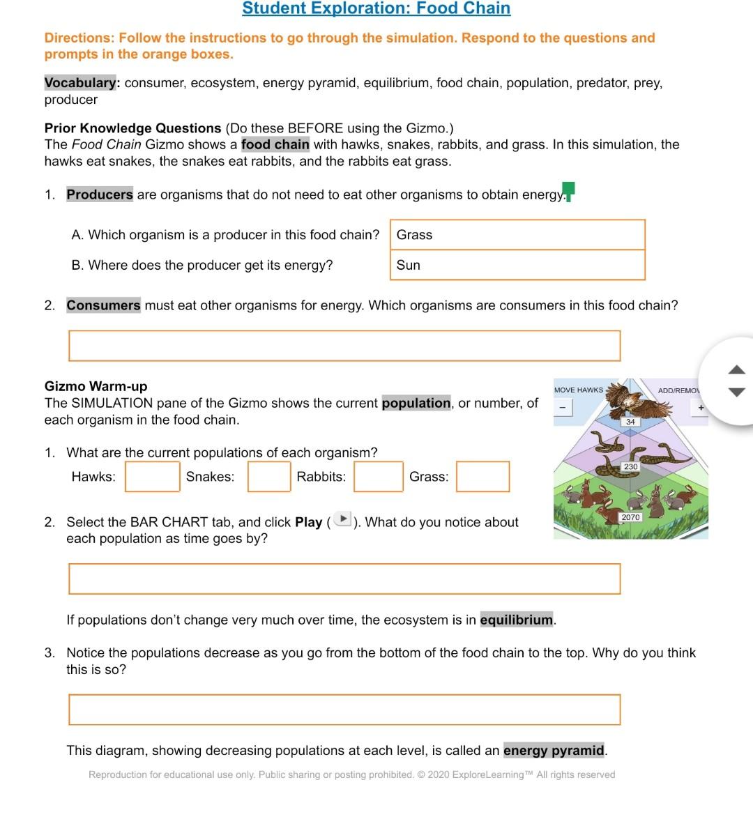 student-exploration-food-chain-gizmo-answer-key-food-chain-gizmo-pdf