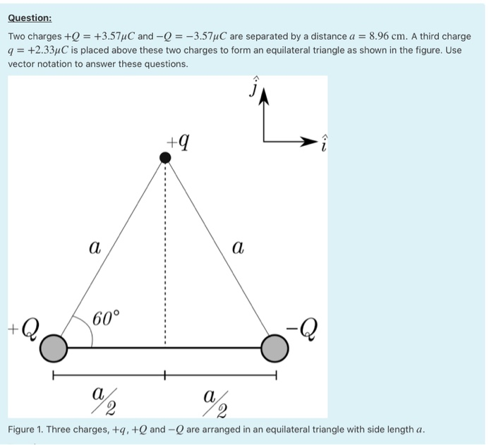 Solved i really dont know how to do , please tell me the | Chegg.com