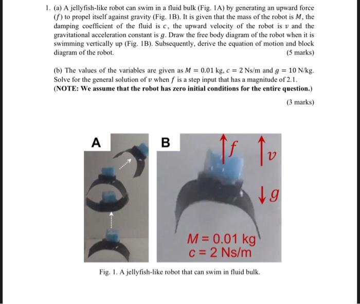 Solved Please Solve Step By Step And Do Not Use Chatgpt Chegg