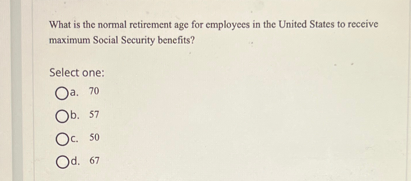 planning-can-maximize-your-social-security-benefits-sol-schwartz