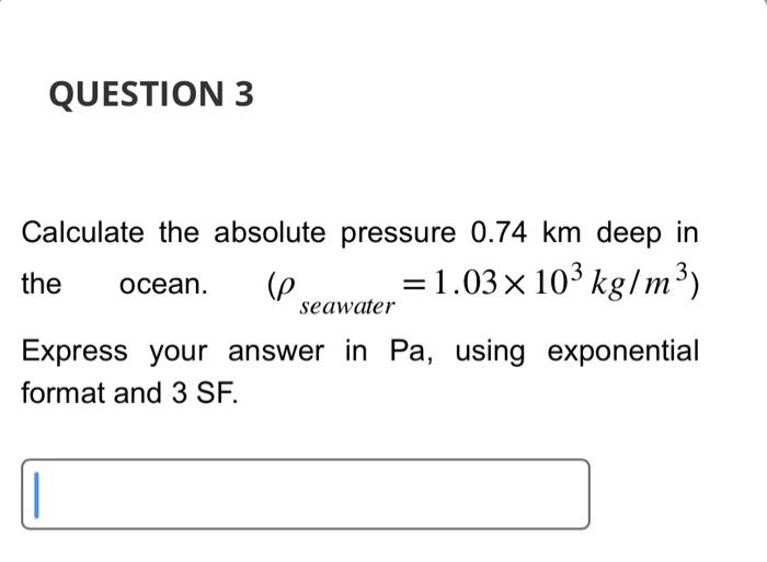 Solved please help me to solve this problem step by step and | Chegg.com