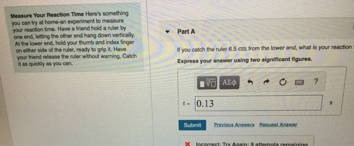Solved I need help please..have been working on this problem | Chegg.com