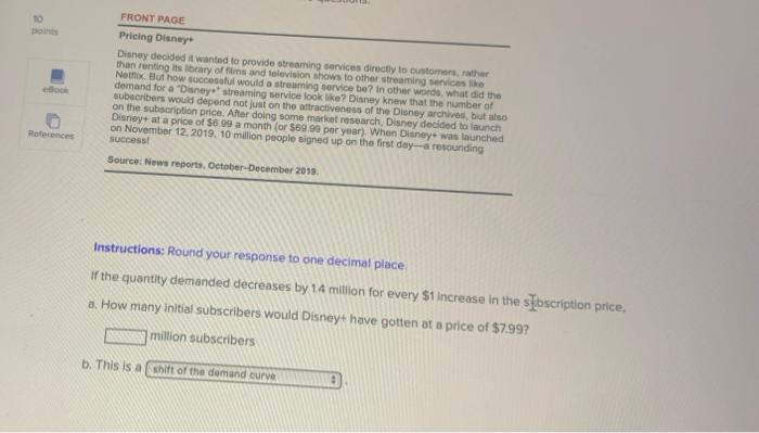 TVMoJoe on X: Disney upping the stakes in its battle with Charter: It's  cutting the price on Hulu with Live TV (which includes access to Disney+)  to $50/mo for 3 months. That's