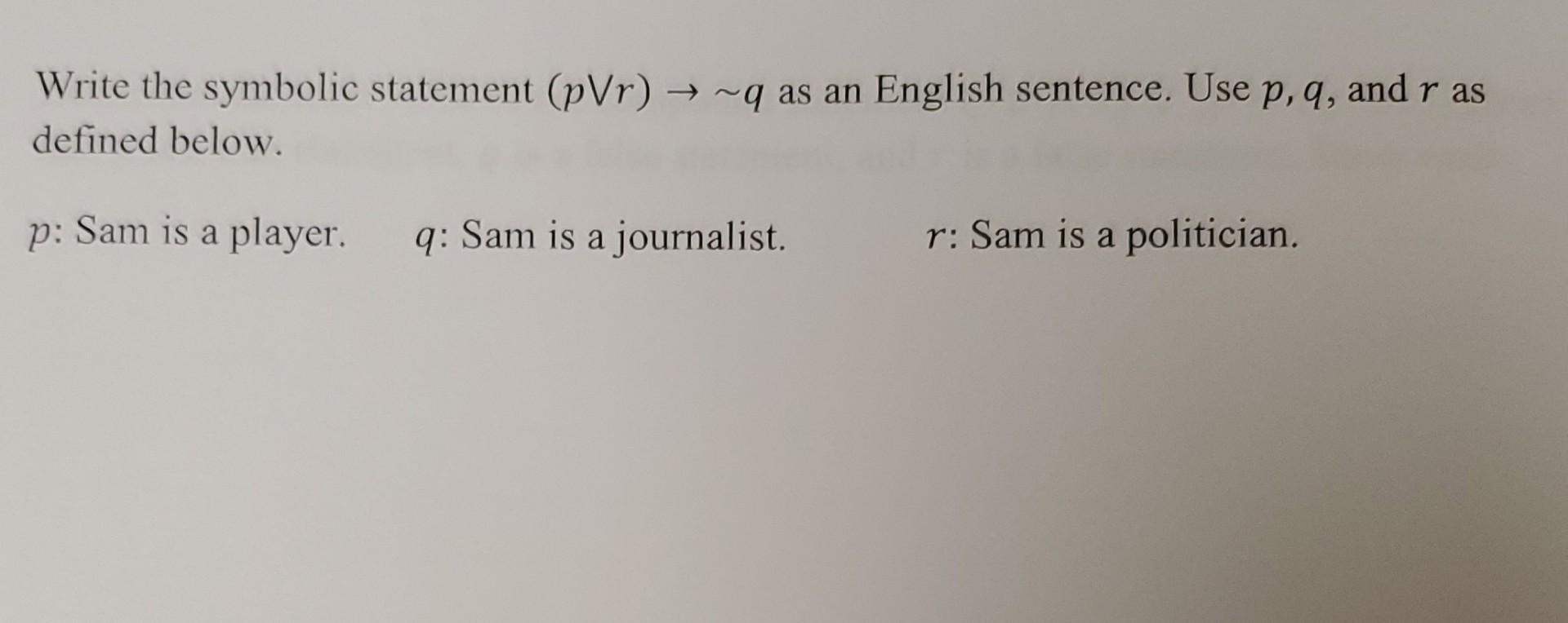 Solved Need Help Asap. Need Help Understanding This. With | Chegg.com