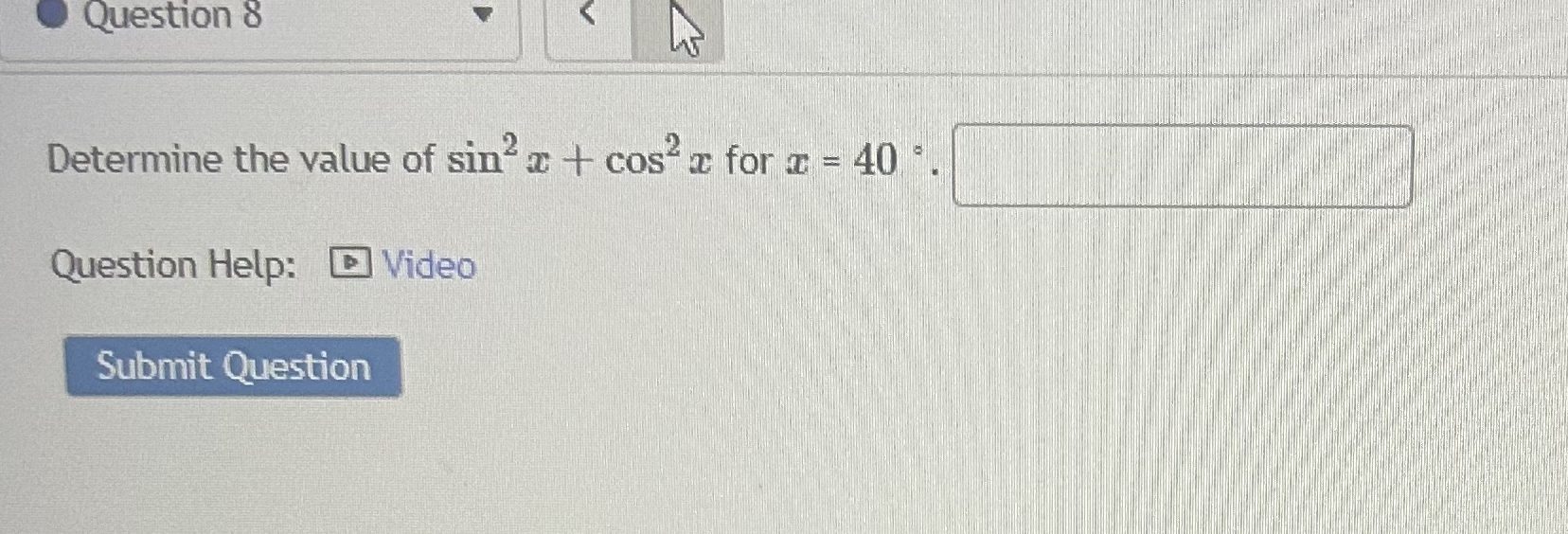 solved-question-8determine-the-value-of-sin2x-cos2x-for-chegg