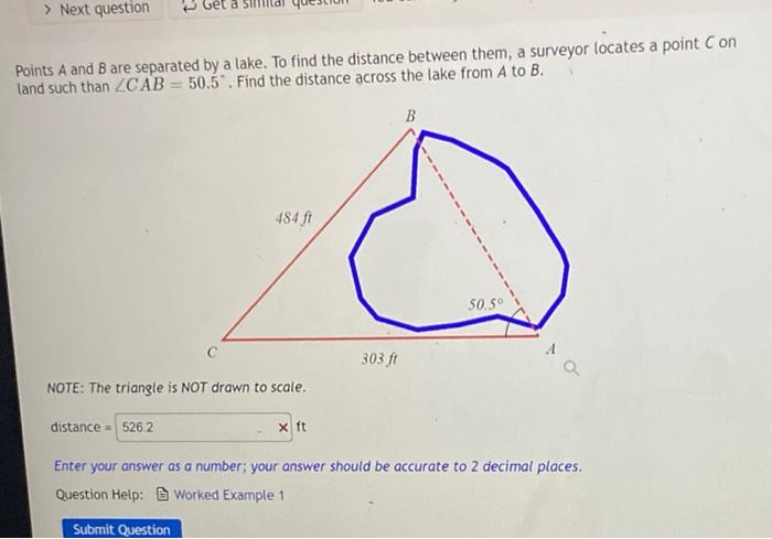 Solved NEED HELP. can someone help me understand those 5 | Chegg.com