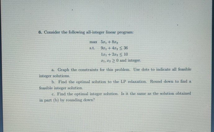 Solved 1. For most products, higher prices result in a | Chegg.com