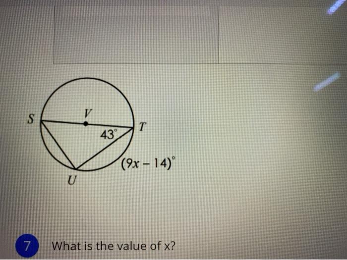 solved-find-mad-11x-3-b-8x-15-e-d-4-what-is-the-chegg