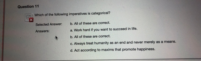 Solved All the following are correct for HRAs except which