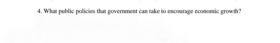 solved-4-what-public-policies-that-government-can-take-to-chegg