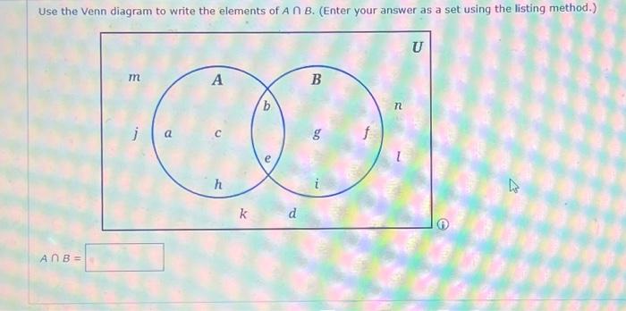 A {e2 E5 E6}b {e1 E2 E4 E7}c {e3 E5} List The Simple