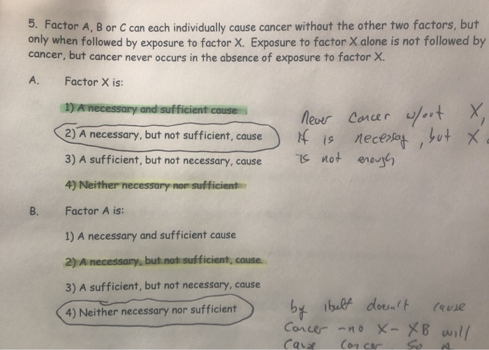 solved-5-factor-a-b-or-c-can-each-individually-cause-chegg