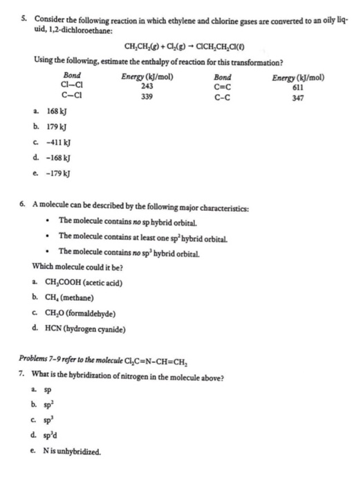 Solved Unit Post-Workshop Exercises 12 For further practice | Chegg.com