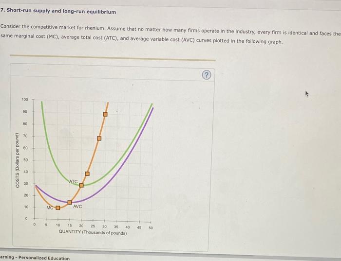 solved-7-short-run-supply-and-long-run-equilibrium-consider-chegg